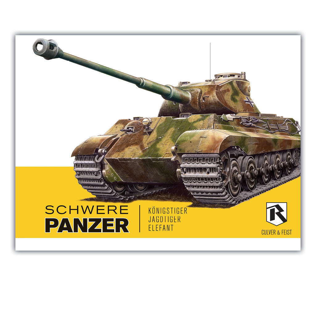Tank Shoes | Panzerpüppi